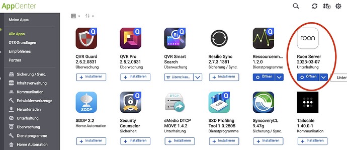 QTS_Appcenter_RON