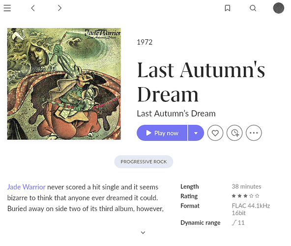 Screenshot 2025-08-31 084658