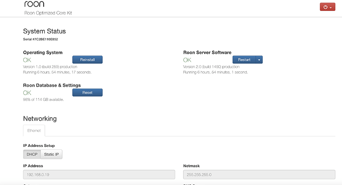Screenshot 2025-04-20 at 15.03.38