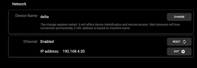 Screenshot 2026-05-07 at 2.47.41 PM