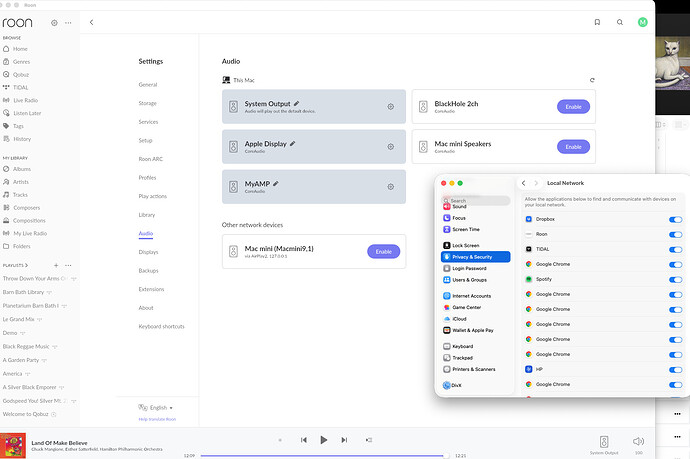 Screenshot 2026-03-03 at 9.33.25 PM
