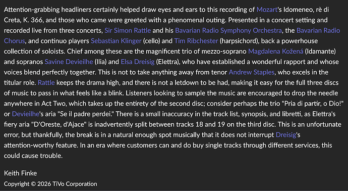 Screenshot 2026-01-04 at 18.13.57