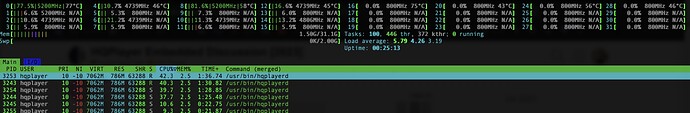 Screenshot 2024-06-22 at 11.23.03 PM