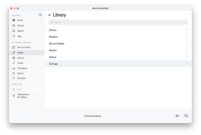 Bildschirmfoto 2026-02-15 um 20.08.38