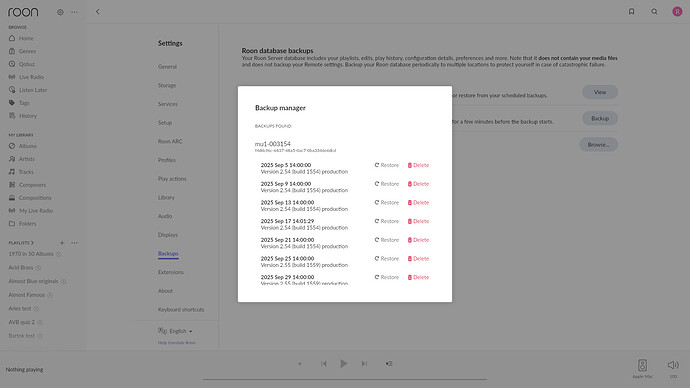 Screenshot 2025-10-15 at 12.19.03