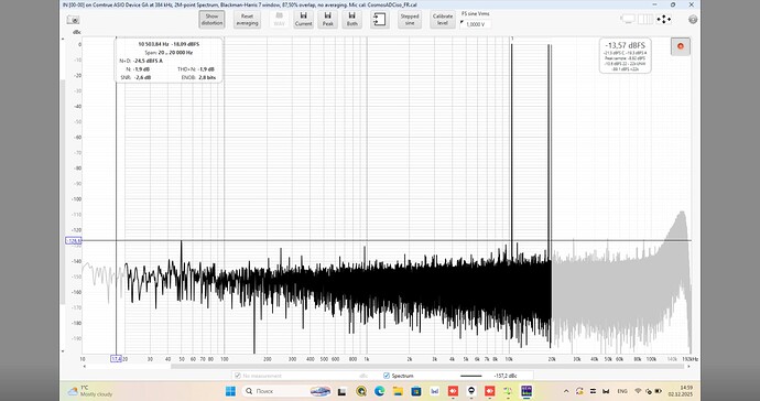 Screenshot 2025-12-02 at 7.59.39 PM