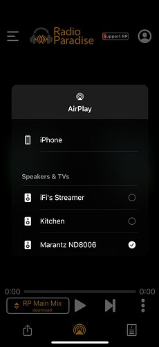 IMG_1386.PNG