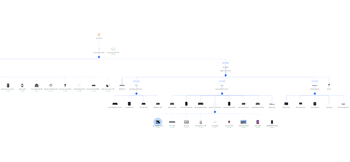 Screenshot 2025-10-31 at 4.40.24 PM