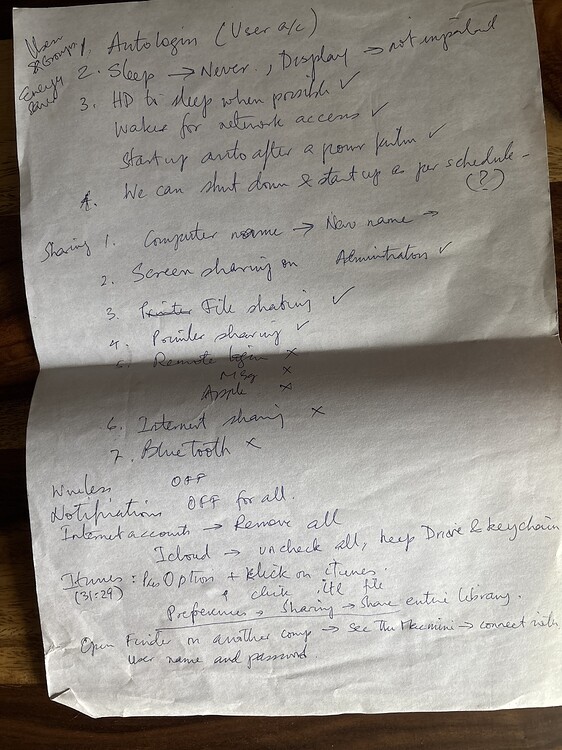 Is there a step by step 'idiot's guide' to installing and running Roon ...