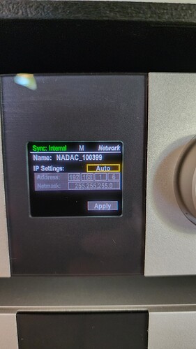 1000019954