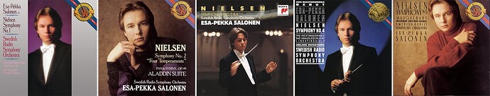 salonen-nielsen-grid