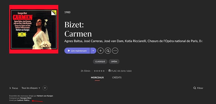 swappy-20250715_165130