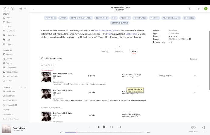 Screenshot 2026-01-17 at 12.15.48 PM