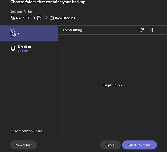 Screenshot 2026-04-29 at 16.42.54