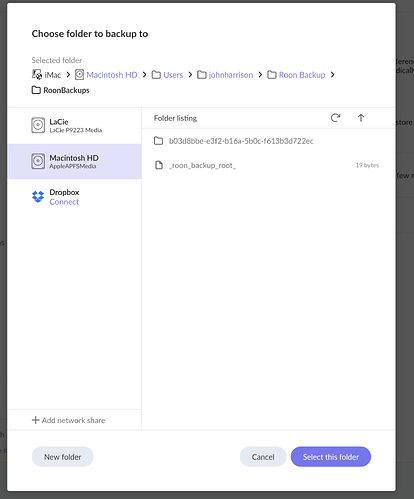 Screenshot 2026-06-15 at 14.16.01