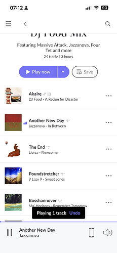 20250618_051254000_iOS