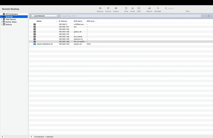 Screenshot 2024-06-24 at 4.31.09 PM