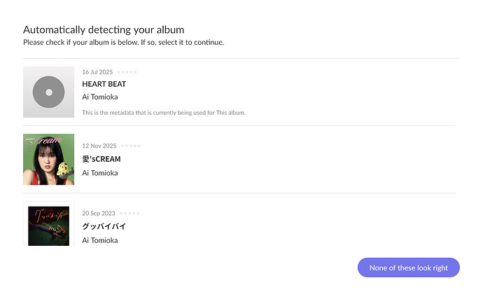 Screenshot 2025-12-11 at 6.37.50 PM