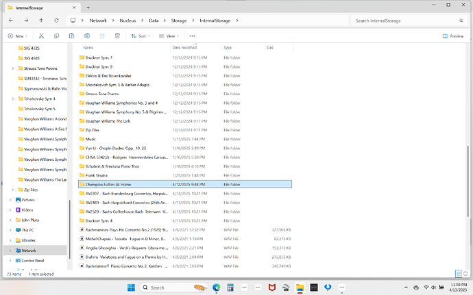 Screenshot (4)