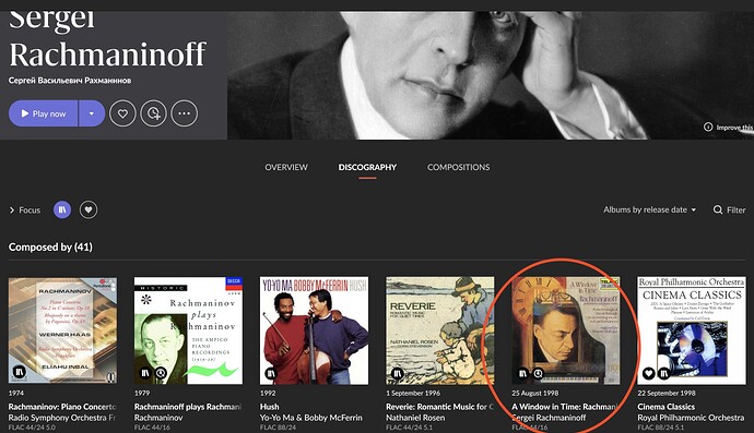 Rachmaninov_composedby2