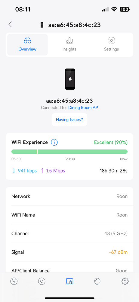 dbc2031281169ea59f05c5ffc74ee58b7281d80c