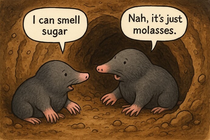 1ed1ef82-1864-4b58-98f7-a738e72594e0