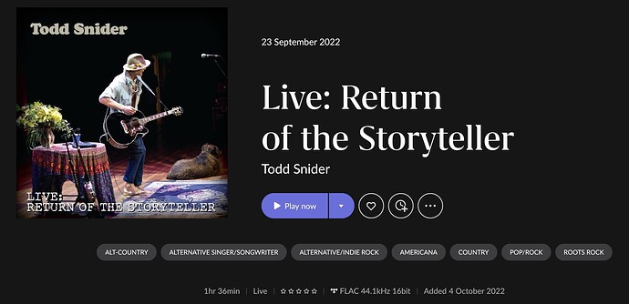 Screenshot 2025-11-18 at 07.01.09