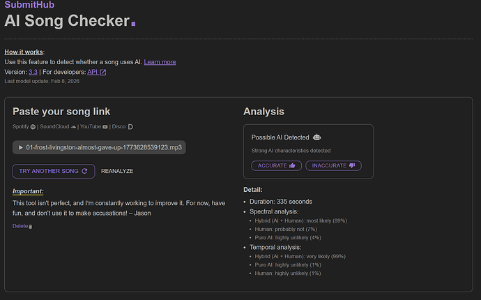 Screenshot 2026-03-15 220644