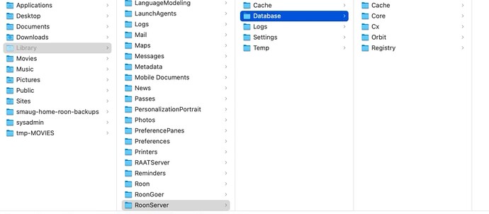 Screenshot 2024-10-30 at 7.52.19 PM