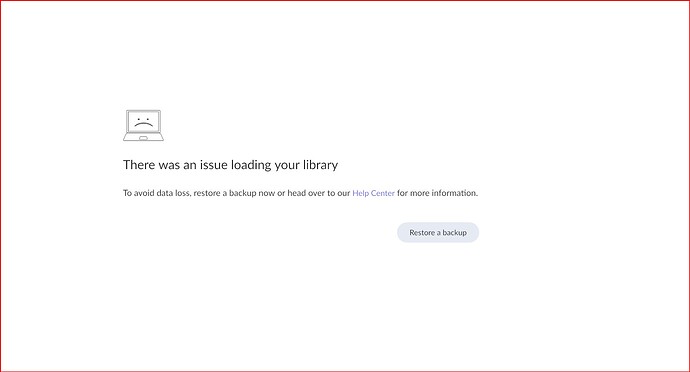 Screenshot 2026-05-28 082938