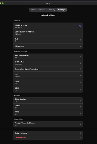 Screenshot 2025-05-03 at 1.48.39 PM