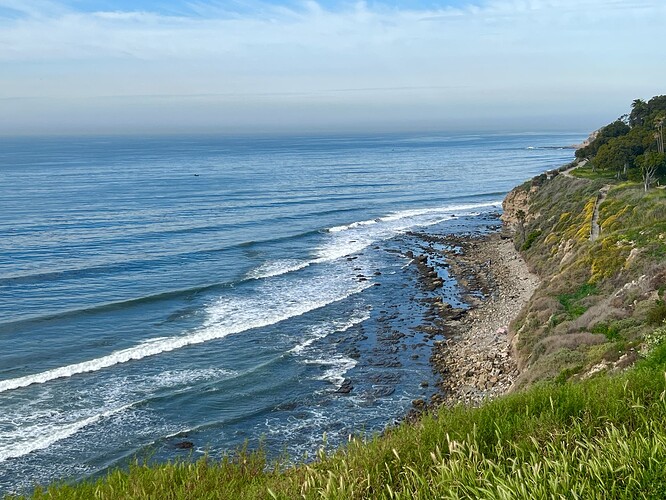 91811016-0D12-4195-BDFE-8C4F2668F76C