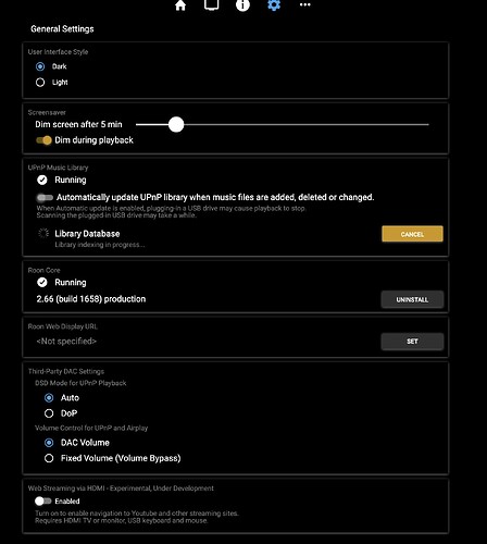 Screenshot 2026-05-11 at 6.11.16 PM