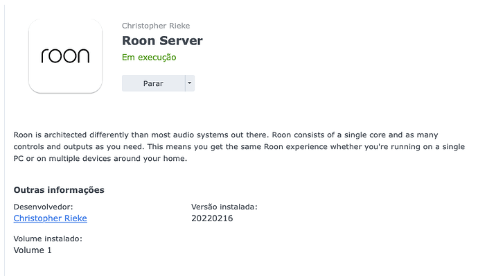 Captura de tela 13.05.2024 às 14.11.20 PM