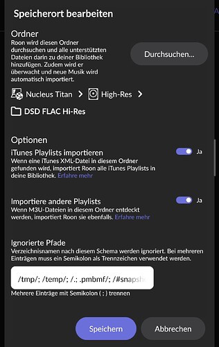 Screenshot_2025-11-04-07-02-15-860_com.roon.mobile-edit