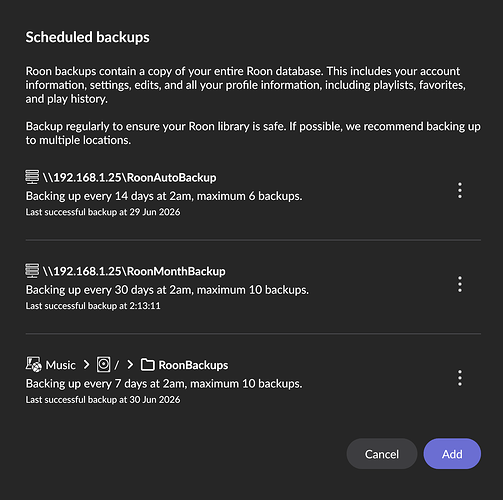 Screenshot 2026-07-03 at 11.23.36 AM