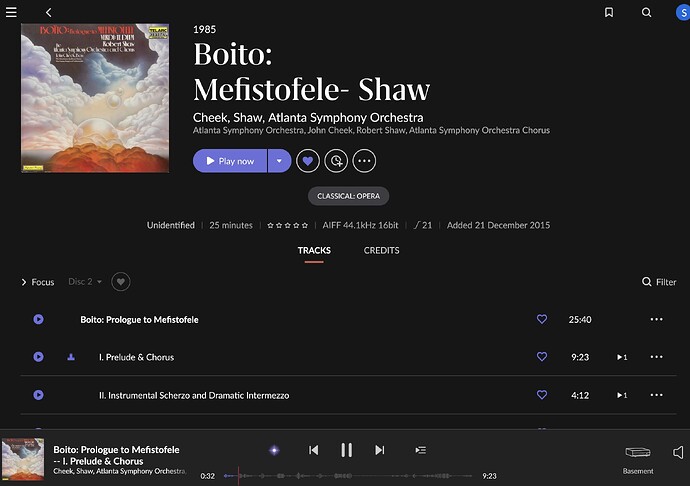 Image 10-31-25 at 11.31 AM