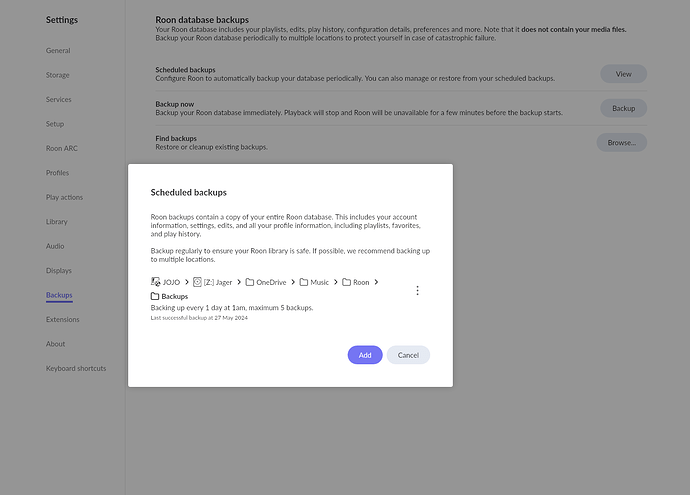 Screenshot 2024-06-05 123839