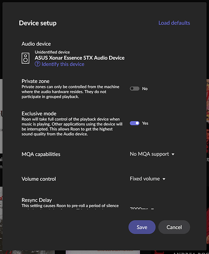 Screenshot 2023-12-06 020724