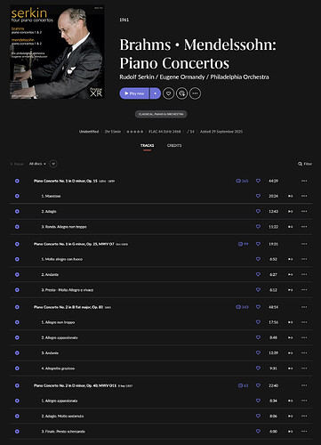 Screenshot 2025-10-10 at 10.06.19 AM