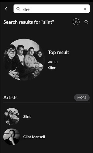 1000026595
