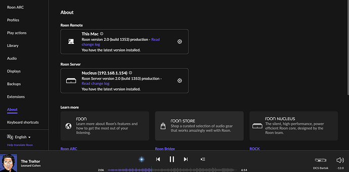 Screen Shot 2023-11-23 at 1.44.51 PM