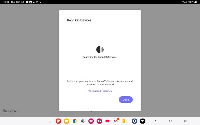 Screenshot_20251023_180012_Roon