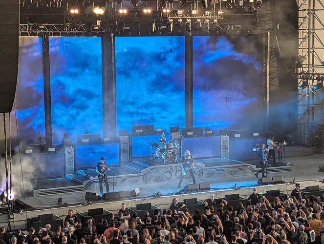 PXL_20240723_235813325