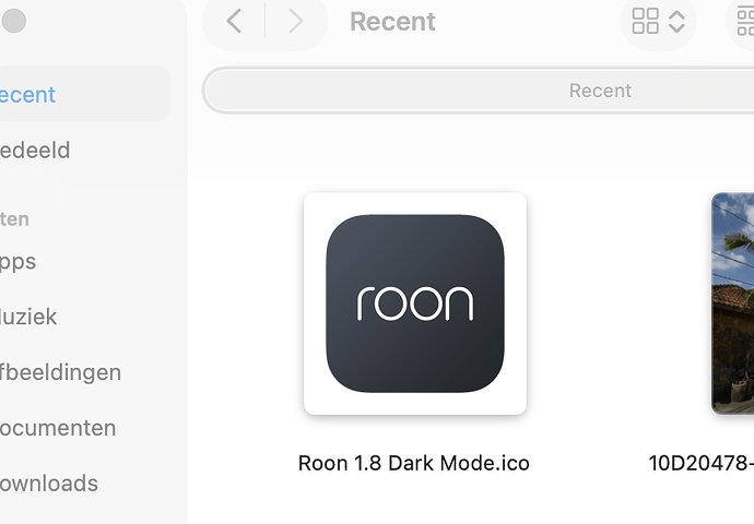 Scherm­afbeelding 2025-09-21 om 18.58.56