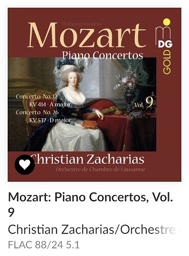 Mozart_PC_Zacharias9