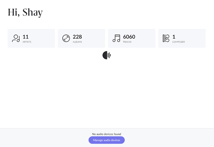 Screenshot at Mar 25 10-55-24