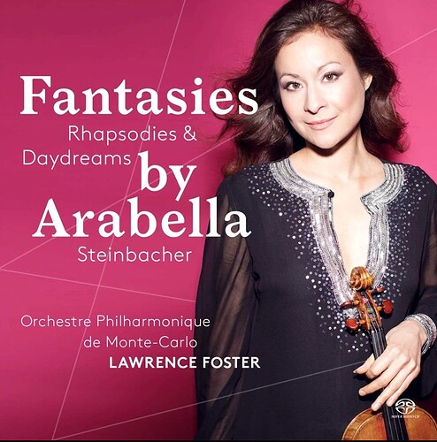 Screenshot 2026-01-11 at 18.18.58