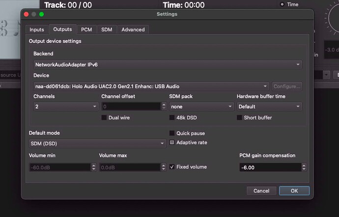 Screenshot 2025-07-11 at 5.55.39 pm