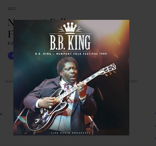 bbk